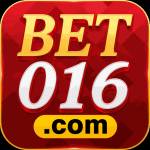 bet016 bet016