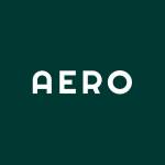 aerodigital