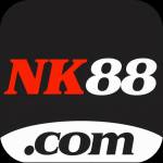 nk88ps