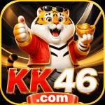 kk46 kk46