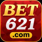 bet621 bet621