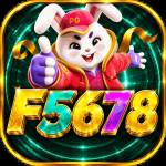 f5678 f5678