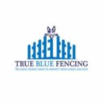 truebluefencing