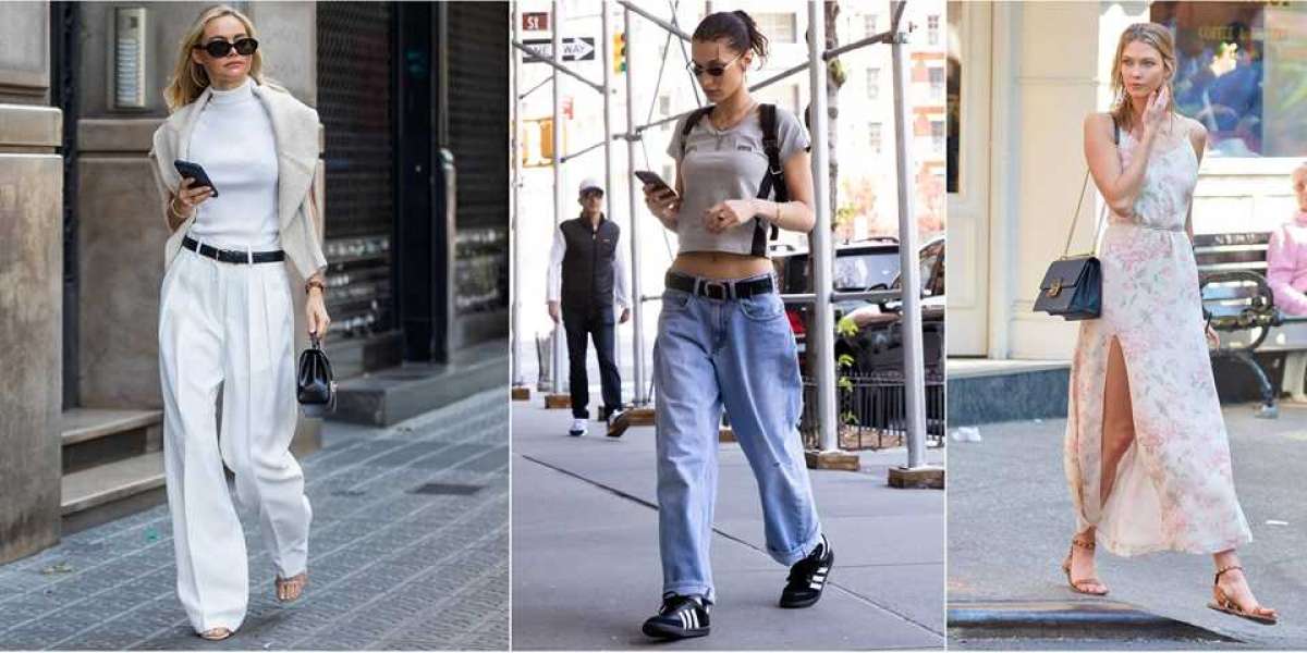 provocative Golden Goose brands like Institution