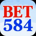 bet584 bet584 Profile Picture