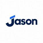 jasonadams