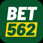 bet562 bet562