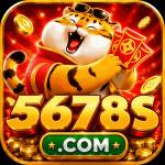 5678s 5678s