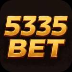 5335bet 5335bet