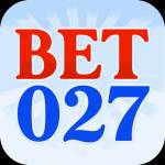 bet027 bet027