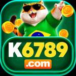 k6789 k6789