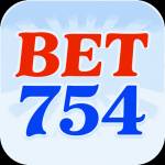 bet754 bet754