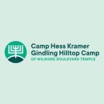 camphesskramer