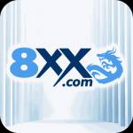 kf8xxf