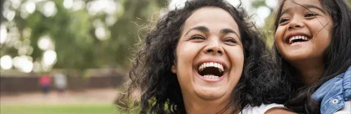 Aldgate Dental Care Cover Image