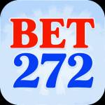 bet272 bet272