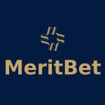 meritbet meritbet