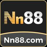 nn88hd