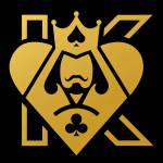 Khelo World Profile Picture