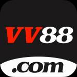 vv883m