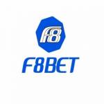 f8bet6