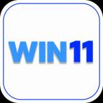 win110