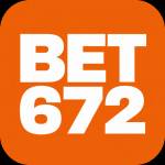 bet672 bet672