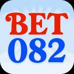 bet082 bet082