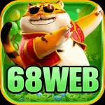 68web 68web