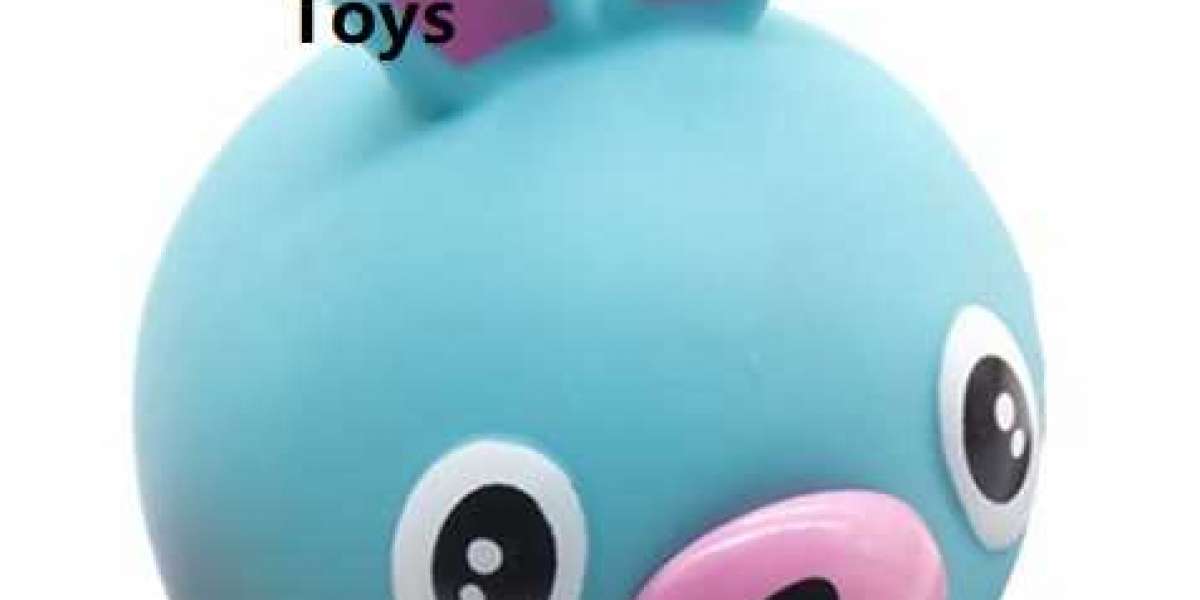 Tongue Sticking Toys Cn-Toysfactory Designs