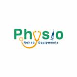 Physio Rehab Equipment