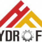 hydrofitme