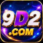 qv9d2c