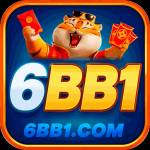 qf6bb1
