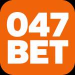 047bet 047bet