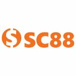 sc88i4