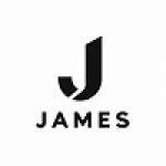 jamescastro
