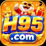 h95 h95