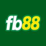 fb88 fb88 Profile Picture