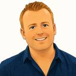 Mitch Gibson