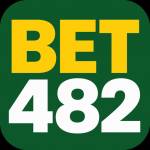 bet482 bet482