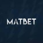 matbet matbet