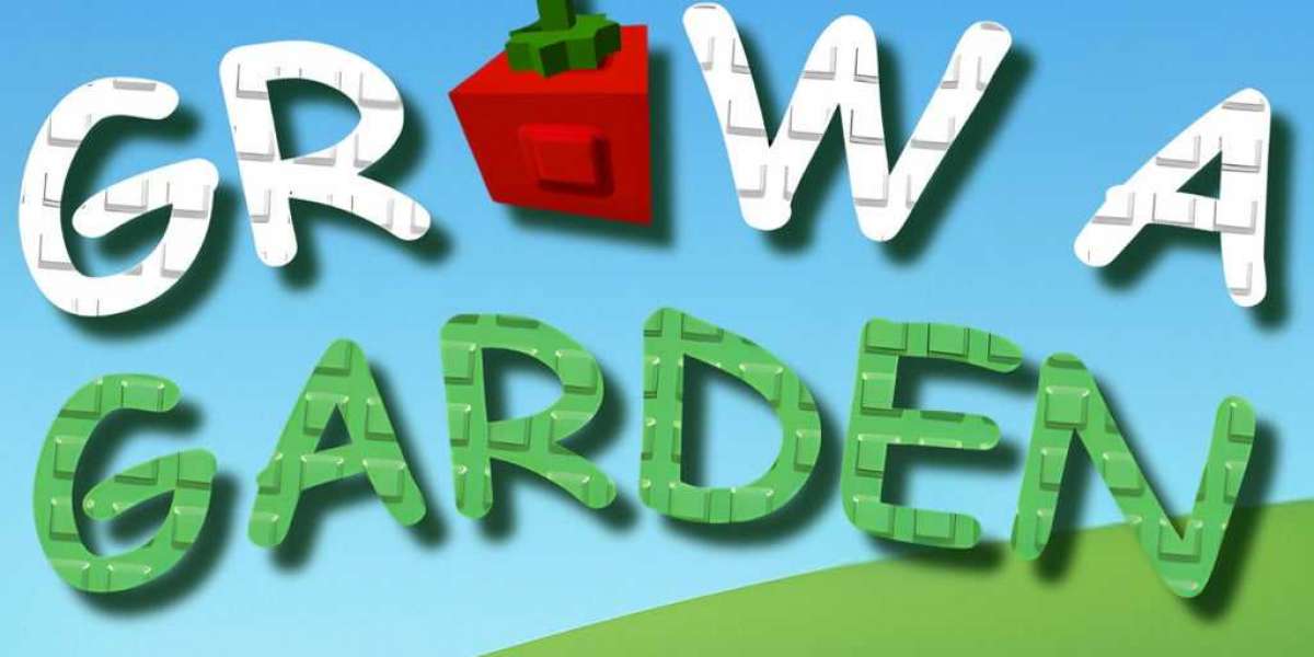 Build a Stronger Pet Setup in Grow A Garden 2 with U4GM