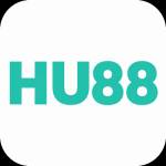 hu88gi