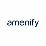 amenify