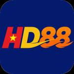 hd886a