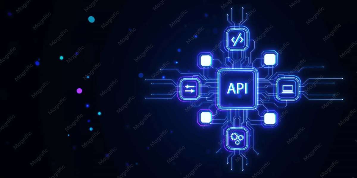 What Is the Flux Pro 1.1 Image API and How Do You Use It in Your Projects?