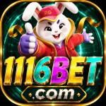 kz1116bet
