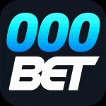 000bet 000bet