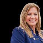 Maureen Westlaw Profile Picture